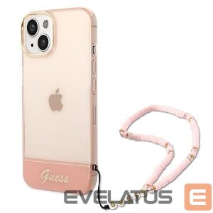 Aizmugurējais vāciņš Tech-Protect  Tech-Protect MagMat MagSafe iPhone 13 mini case - navy blue matte 