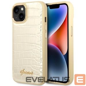 Aizmugurējais vāciņš Tech-Protect  Tech-Protect MagMat MagSafe iPhone 13 mini case - navy blue matte 