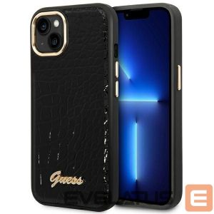 Aizmugurējais vāciņš Tech-Protect  Tech-Protect MagMat MagSafe iPhone 13 mini case - navy blue matte 
