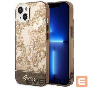 Aizmugurējais vāciņš Tech-Protect  Tech-Protect MagMat MagSafe iPhone 13 mini case - navy blue matte 