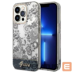Aizmugurējais vāciņš Tech-Protect  Tech-Protect MagMat MagSafe iPhone 13 mini case - navy blue matte 