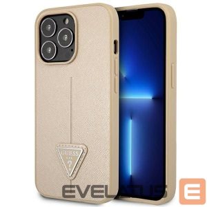 Aizmugurējais vāciņš Tech-Protect  Tech-Protect MagMat MagSafe iPhone 13 mini case - navy blue matte 