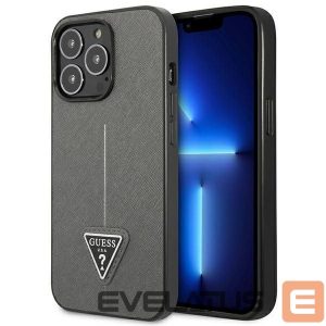 Aizmugurējais vāciņš Tech-Protect  Tech-Protect MagMat MagSafe iPhone 13 mini case - navy blue matte 
