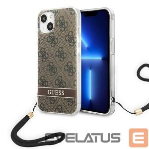 Aizmugurējais vāciņš Tech-Protect  Tech-Protect MagMat MagSafe iPhone 13 mini case - navy blue matte 
