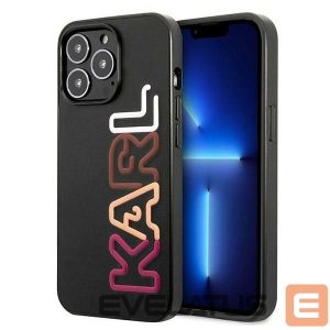 Aizmugurējais vāciņš Tech-Protect  Tech-Protect MagMat MagSafe iPhone 13 mini case - navy blue matte 