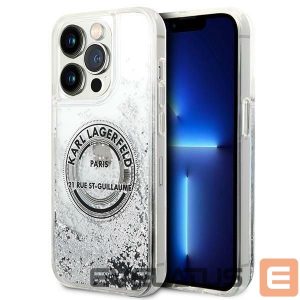 Aizmugurējais vāciņš Tech-Protect  Tech-Protect MagMat MagSafe iPhone 13 mini case - navy blue matte 