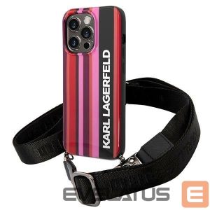 Aizmugurējais vāciņš Tech-Protect  Tech-Protect MagMat MagSafe iPhone 13 mini case - navy blue matte 