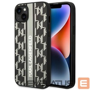Aizmugurējais vāciņš Tech-Protect  Tech-Protect MagMat MagSafe iPhone 13 mini case - navy blue matte 