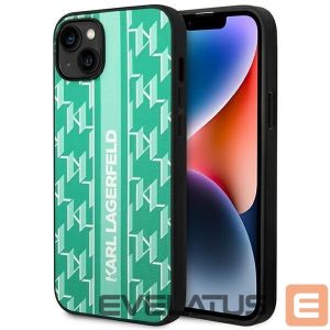 Aizmugurējais vāciņš Tech-Protect  Tech-Protect MagMat MagSafe iPhone 13 mini case - navy blue matte 