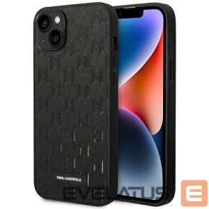 Aizmugurējais vāciņš Tech-Protect  Tech-Protect MagMat MagSafe iPhone 13 mini case - navy blue matte 