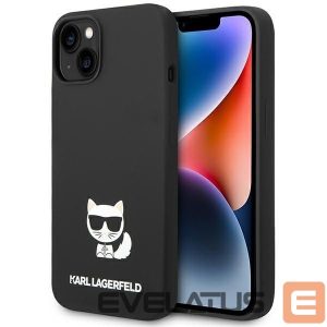 Aizmugurējais vāciņš Tech-Protect  Tech-Protect MagMat MagSafe iPhone 13 mini case - navy blue matte 
