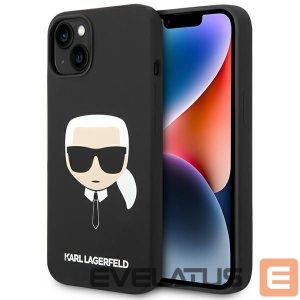 Aizmugurējais vāciņš Tech-Protect  Tech-Protect MagMat MagSafe iPhone 13 mini case - navy blue matte 