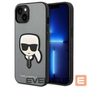 Aizmugurējais vāciņš Tech-Protect  Tech-Protect MagMat MagSafe iPhone 13 mini case - navy blue matte 