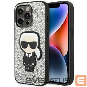 Aizmugurējais vāciņš Tech-Protect  Tech-Protect MagMat MagSafe iPhone 13 mini case - navy blue matte 