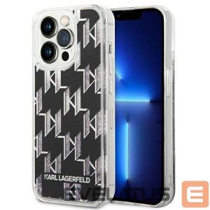 Aizmugurējais vāciņš Tech-Protect  Tech-Protect MagMat MagSafe iPhone 13 mini case - navy blue matte 