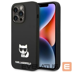 Aizmugurējais vāciņš Tech-Protect  Tech-Protect MagMat MagSafe iPhone 13 mini case - navy blue matte 