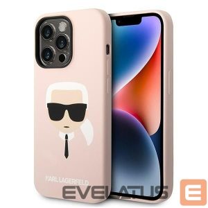 Aizmugurējais vāciņš Tech-Protect  Tech-Protect MagMat MagSafe iPhone 13 mini case - navy blue matte 