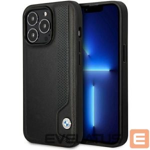 Aizmugurējais vāciņš Tech-Protect  Tech-Protect MagMat MagSafe iPhone 13 mini case - navy blue matte 