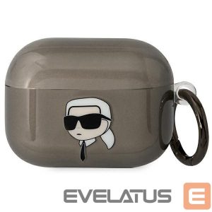 Aizmugurējais vāciņš Tech-Protect  Tech-Protect MagMat MagSafe iPhone 13 mini case - navy blue matte 