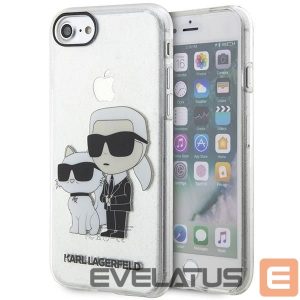Aizmugurējais vāciņš Tech-Protect  Tech-Protect MagMat MagSafe iPhone 13 mini case - navy blue matte 