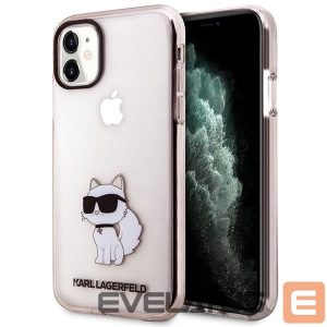 Aizmugurējais vāciņš Tech-Protect  Tech-Protect MagMat MagSafe iPhone 13 mini case - navy blue matte 