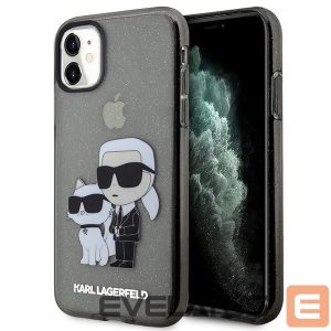 Aizmugurējais vāciņš Tech-Protect  Tech-Protect MagMat MagSafe iPhone 13 mini case - navy blue matte 