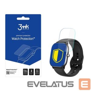 Aizmugurējais vāciņš Tech-Protect  Tech-Protect MagMat MagSafe iPhone 13 mini case - navy blue matte 