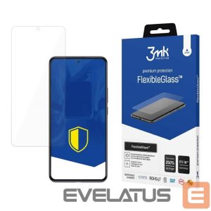 Aizmugurējais vāciņš Tech-Protect  Tech-Protect MagMat MagSafe iPhone 13 mini case - navy blue matte 