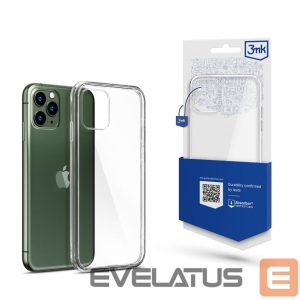 Aizmugurējais vāciņš Tech-Protect  Tech-Protect MagMat MagSafe iPhone 13 mini case - navy blue matte 