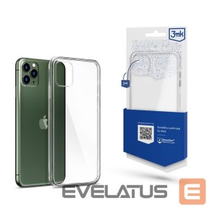 Aizmugurējais vāciņš Tech-Protect  Tech-Protect MagMat MagSafe iPhone 13 mini case - navy blue matte 