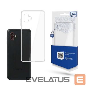 Aizmugurējais vāciņš Tech-Protect  Tech-Protect MagMat MagSafe iPhone 13 mini case - navy blue matte 