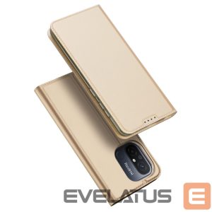 Aizmugurējais vāciņš Tech-Protect  Tech-Protect MagMat MagSafe iPhone 13 mini case - navy blue matte 