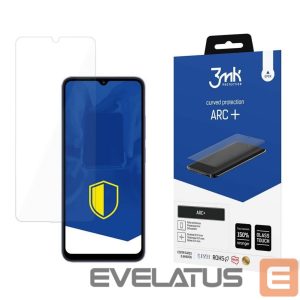 Aizmugurējais vāciņš Tech-Protect  Tech-Protect MagMat MagSafe iPhone 13 mini case - navy blue matte 