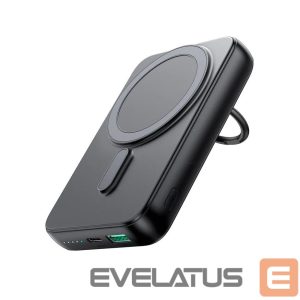Aizmugurējais vāciņš Tech-Protect  Tech-Protect MagMat MagSafe iPhone 13 mini case - navy blue matte 