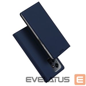 Aizmugurējais vāciņš Tech-Protect  Tech-Protect MagMat MagSafe iPhone 13 mini case - navy blue matte 