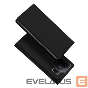 Aizmugurējais vāciņš Tech-Protect  Tech-Protect MagMat MagSafe iPhone 13 mini case - navy blue matte 