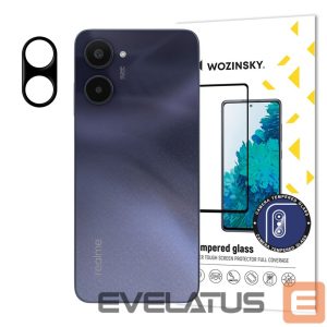 Aizmugurējais vāciņš Tech-Protect  Tech-Protect MagMat MagSafe iPhone 13 mini case - navy blue matte 