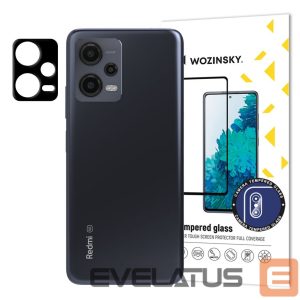 Aizmugurējais vāciņš Tech-Protect  Tech-Protect MagMat MagSafe iPhone 13 mini case - navy blue matte 