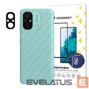Aizmugurējais vāciņš Tech-Protect  Tech-Protect MagMat MagSafe iPhone 13 mini case - navy blue matte 