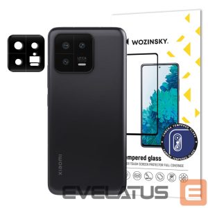 Aizmugurējais vāciņš Tech-Protect  Tech-Protect MagMat MagSafe iPhone 13 mini case - navy blue matte 