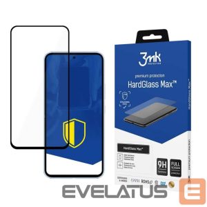 Aizmugurējais vāciņš Tech-Protect  Tech-Protect MagMat MagSafe iPhone 13 mini case - navy blue matte 