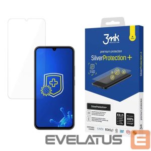 Aizmugurējais vāciņš Tech-Protect  Tech-Protect MagMat MagSafe iPhone 13 mini case - navy blue matte 