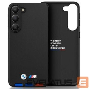 Aizmugurējais vāciņš Tech-Protect  Tech-Protect MagMat MagSafe iPhone 13 mini case - navy blue matte 