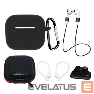 Aizmugurējais vāciņš Tech-Protect  Tech-Protect MagMat MagSafe iPhone 13 mini case - navy blue matte 
