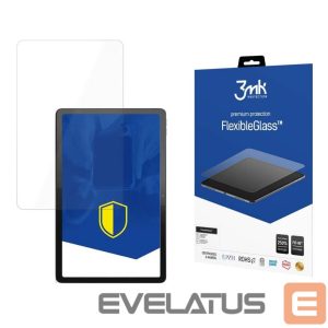 Aizmugurējais vāciņš Tech-Protect  Tech-Protect MagMat MagSafe iPhone 13 mini case - navy blue matte 