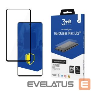 Aizmugurējais vāciņš Tech-Protect  Tech-Protect MagMat MagSafe iPhone 13 mini case - navy blue matte 