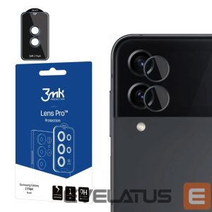 Aizmugurējais vāciņš Tech-Protect  Tech-Protect MagMat MagSafe iPhone 13 mini case - navy blue matte 