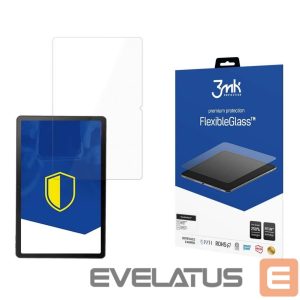Aizmugurējais vāciņš Tech-Protect  Tech-Protect MagMat MagSafe iPhone 13 mini case - navy blue matte 