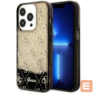 Aizmugurējais vāciņš Tech-Protect  Tech-Protect MagMat MagSafe iPhone 13 mini case - navy blue matte 