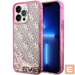 Aizmugurējais vāciņš Tech-Protect  Tech-Protect MagMat MagSafe iPhone 13 mini case - navy blue matte 